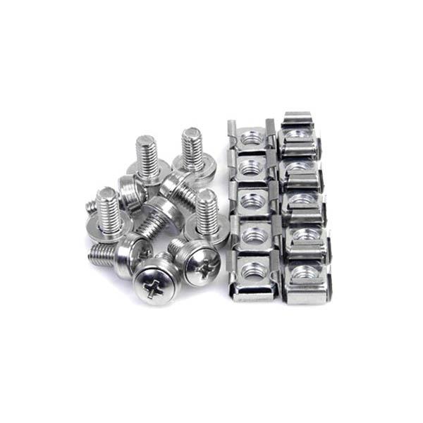 پیچ و مهره 50 ست کامل الگونت